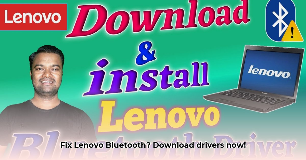 download-bluetooth-lenovo-windows-10